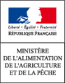 /album/galerie-de-photos-nos-partenaires/logo-minist%c3%a8re-agriculture-png/